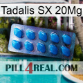 Tadalis SX 20Mg viagra1